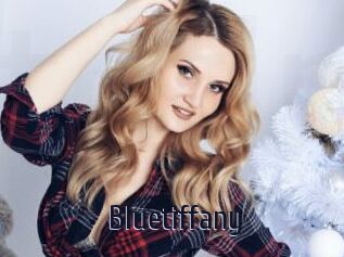 Bluetiffany