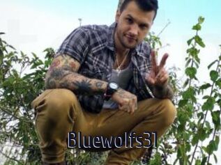 Bluewolfs31