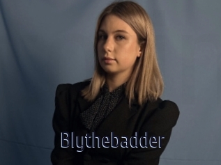 blythebadder Topp Finder