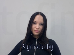 Blythedolby