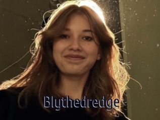 Blythedredge