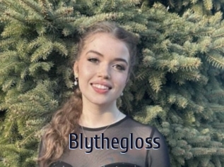 blythegloss Topp Finder