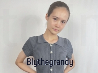 Blythegrandy