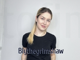 Blythegrimshaw