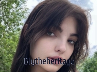 blytheheritage Topp Finder