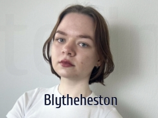 Blytheheston