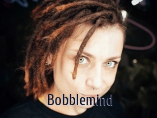 Bobblemind