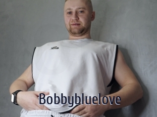 Bobbybluelove
