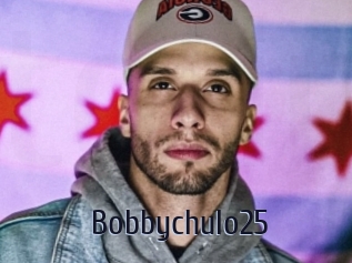 Bobbychulo25