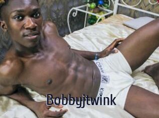 Bobbyjtwink
