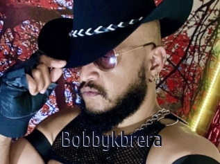 bobbykbrera Topp Finder