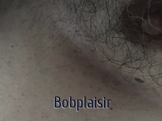 Bobplaisir