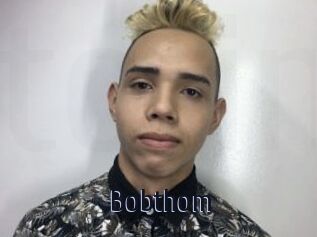 Bobthom