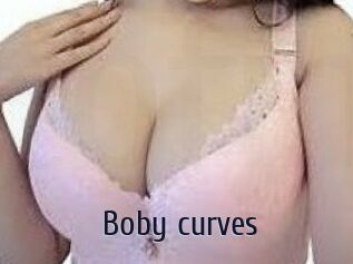 Boby_curves