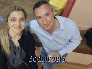 Bodylovers
