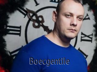 Boecgentile