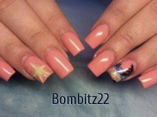 Bombitz22