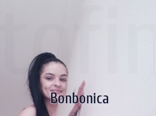 Bonbonica