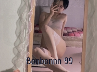 Bonbonnn_99