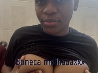 Boneca_molhadaxxx
