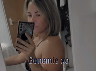 Bonemie_xo