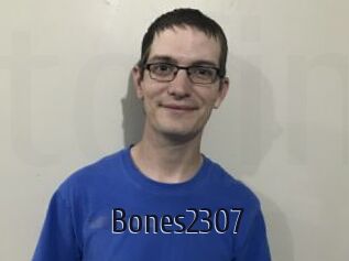Bones2307