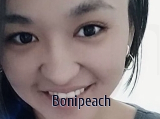 Bonipeach