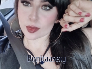 Bonitaasexy