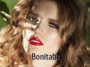 Bonitabb