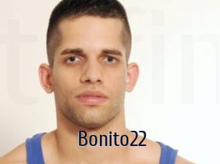 Bonito22