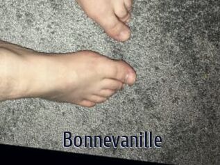 Bonnevanille