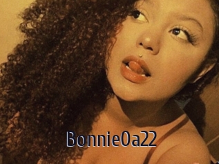Bonnie0a22