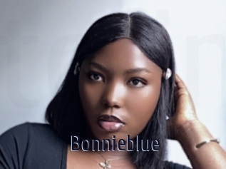 bonnieblue Topp Finder