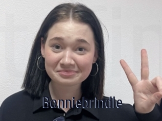 Bonniebrindle