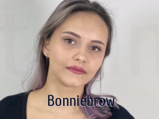 Bonniebrow