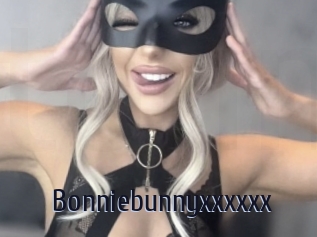 Bonniebunnyxxxxxx