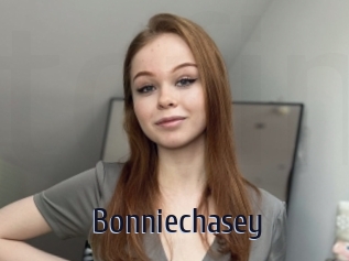 Bonniechasey