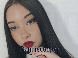 Bonniecooper