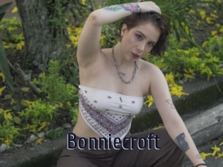 Bonniecroft