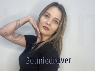 Bonniedrover