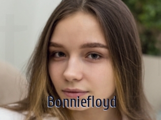 Bonniefloyd