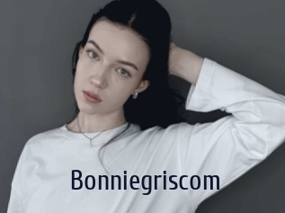 Bonniegriscom