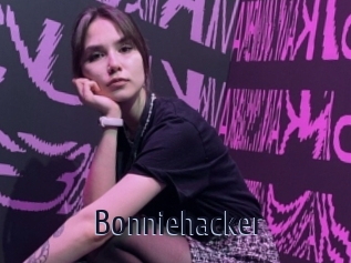 Bonniehacker