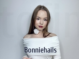 Bonniehails