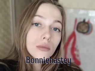 Bonniehastey