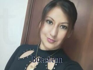 Bonnienn