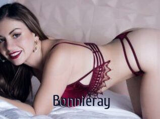 Bonnieray