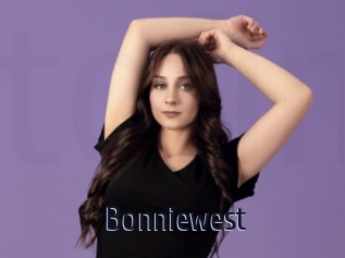 Bonniewest