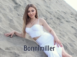 Bonnimiller
