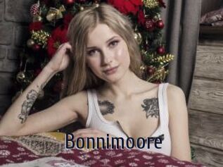 Bonnimoore
